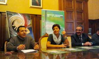 Eternit(�), una mostra per ricordare (e dimenticare) l'amianto 